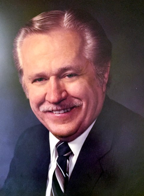 Obituary of Joseph John Darlak II