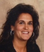 Obituary of Debra A. Ricci