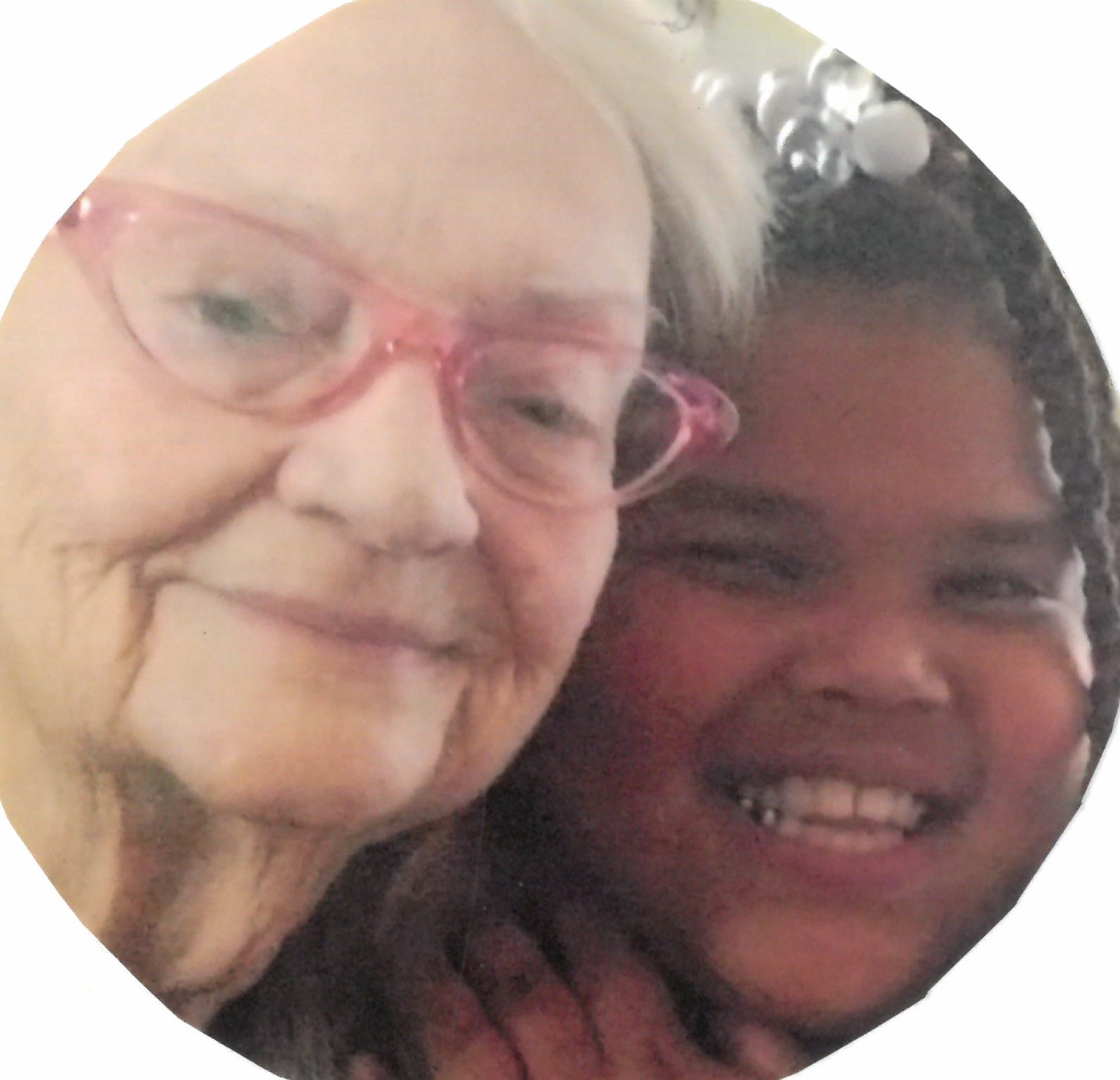 Obituary of Sharon Marie Basler