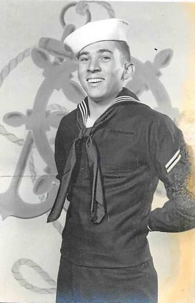 Obituary of William Leslie Kyser