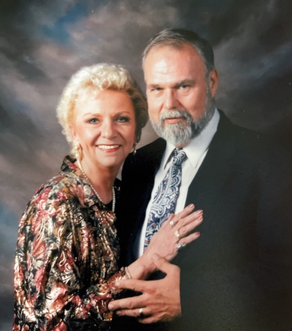 Obituary of Leeann Faith Heinrich