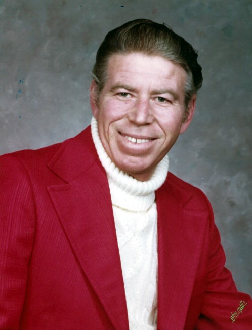 Obituary of Tommy L. Whiteside