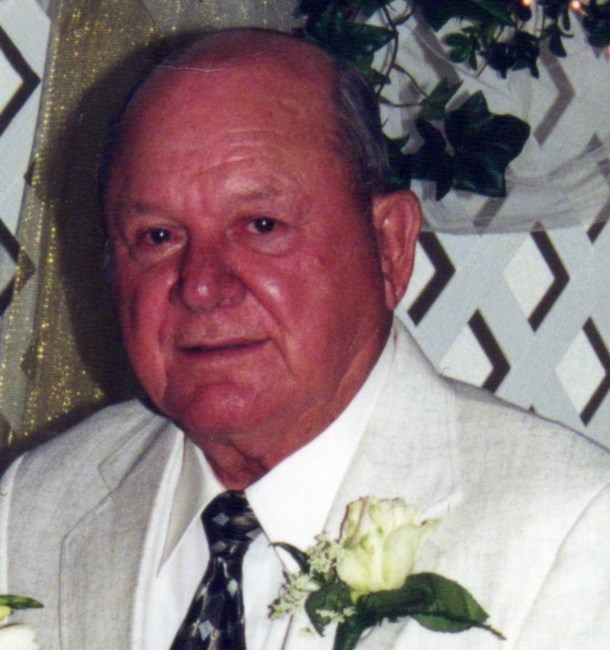 Obituary of Bennie A. Bartosh
