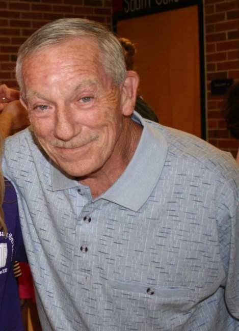 Obituary of Walter Albert Sikorski