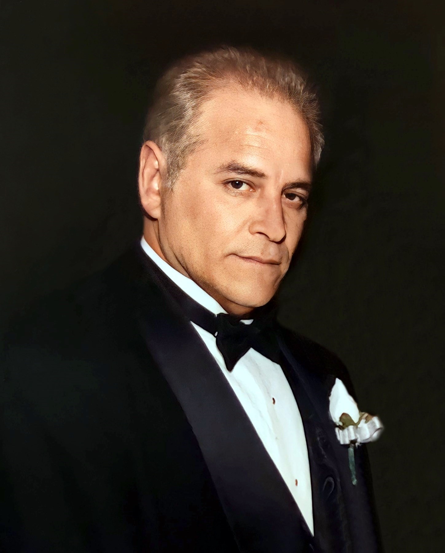 Abel Carvalho Obituary - Cape Coral, FL
