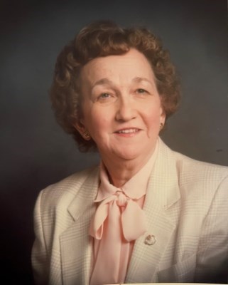 Obituario de Isabelle Rose Marth