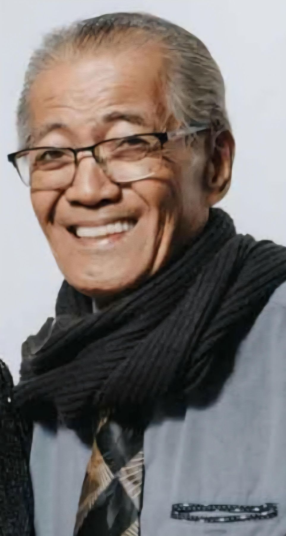 Obituary of Glenn A. Tumacder