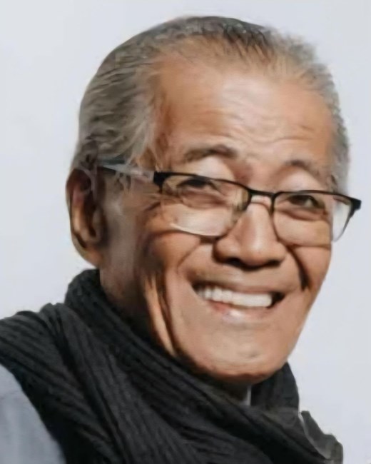 Obituary of Glenn A. Tumacder