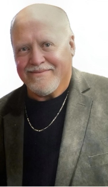 Obituary of Gerald (Ged) Duane Adams