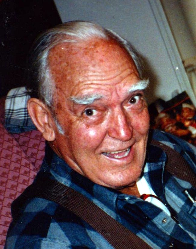 Marvin Hillard Obituary Pearl, MS
