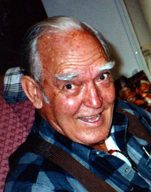 Obituary of Marvin J. Hillard