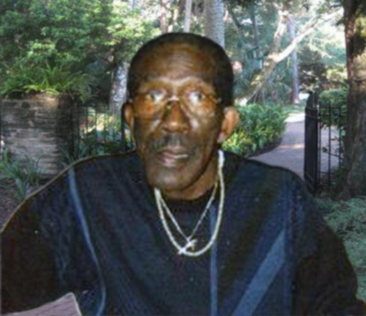 Obituary of Tommy Miles Jr.