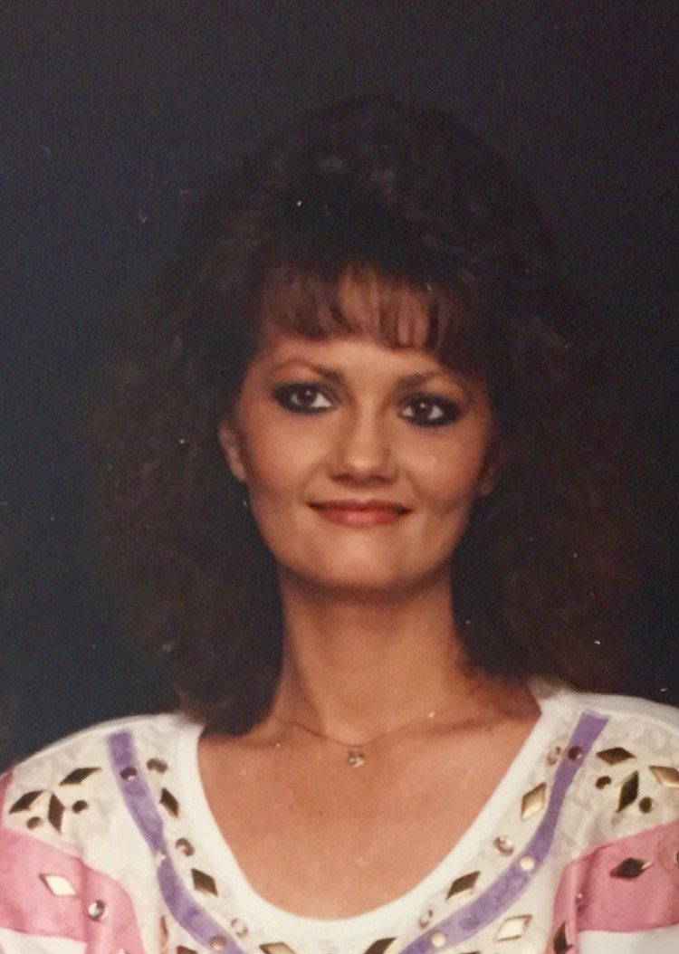 Obituary of Deborah Kaye Rogers