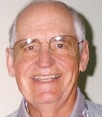 Obituary of Donald LeRoy Nehrenberg