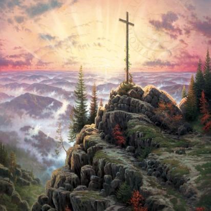 Obituary of Richard Dennis Shaw