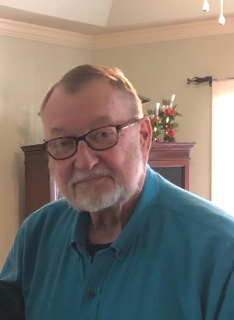 Obituary of Thomas A Macko