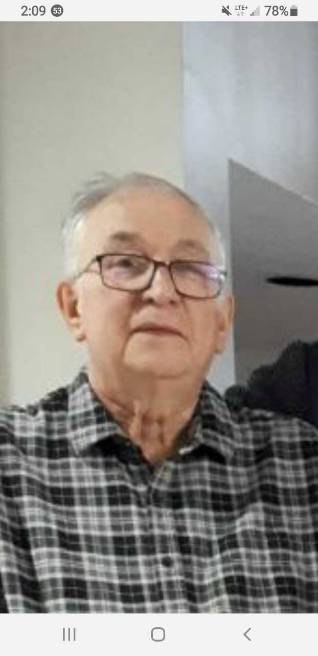 Obituary of Livio Cibinel