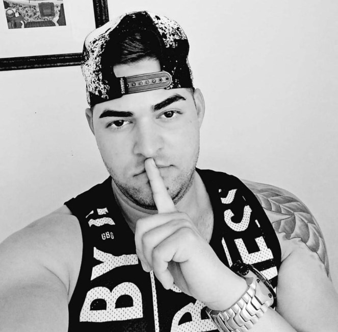 Obituary of Leandro Francisco Ledea Chong