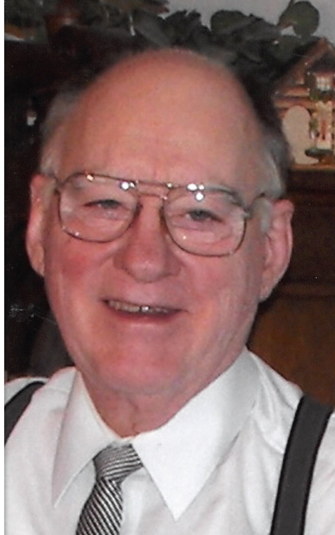 Artikel im Deutschen visual data 4