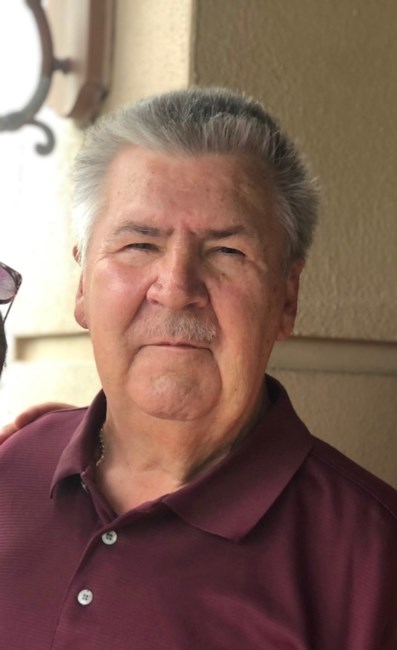 Obituario de William Edgar Philipp