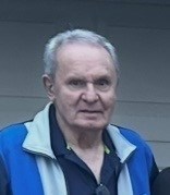 Obituary of John Henry Shelton