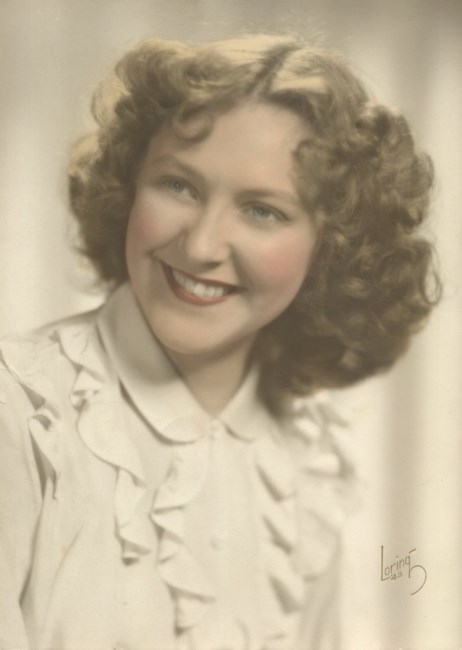 Obituary of Constance Connie L. Belliveau Thomas