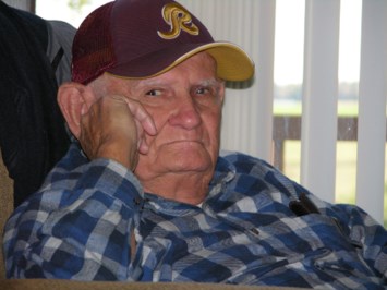 Obituary of Jack B. Fisher