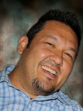 Obituary of John Robert Hiller