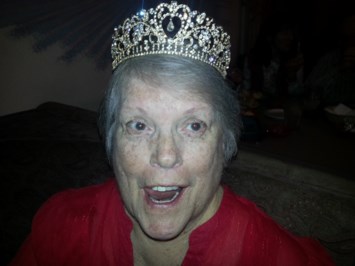 Obituary of Karolee Downs