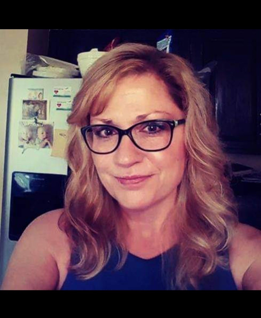 Obituary of Melissa S.  Compton