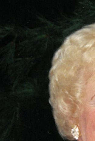 Dorothy Casella Obituary - Dayton, OH