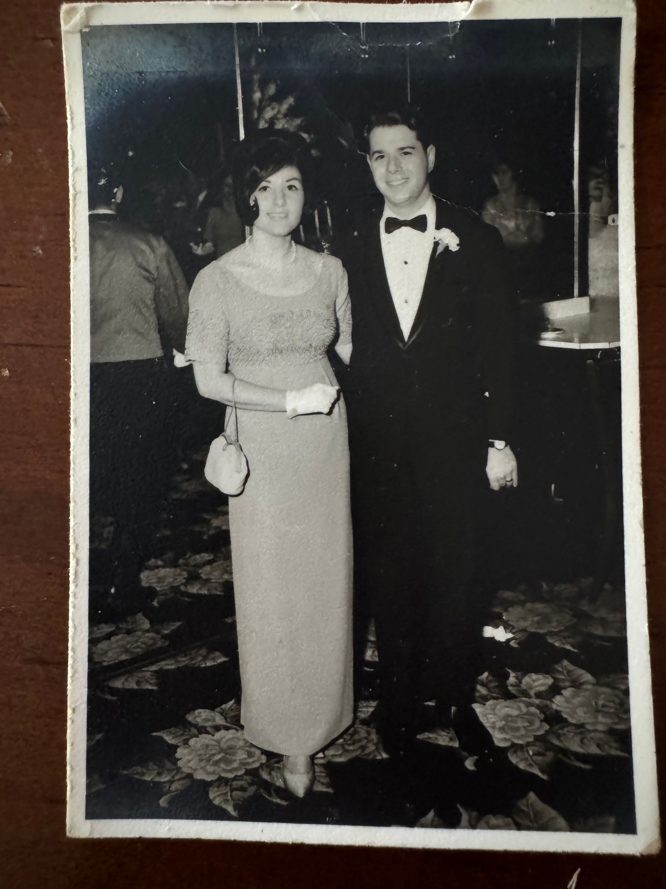 Obituary of Myra Joan Gurvis