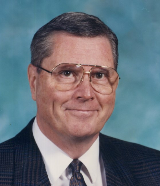 Obituary of Kenneth Cassidy