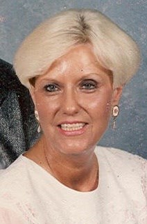 Obituary of Martha Shaver Hinson