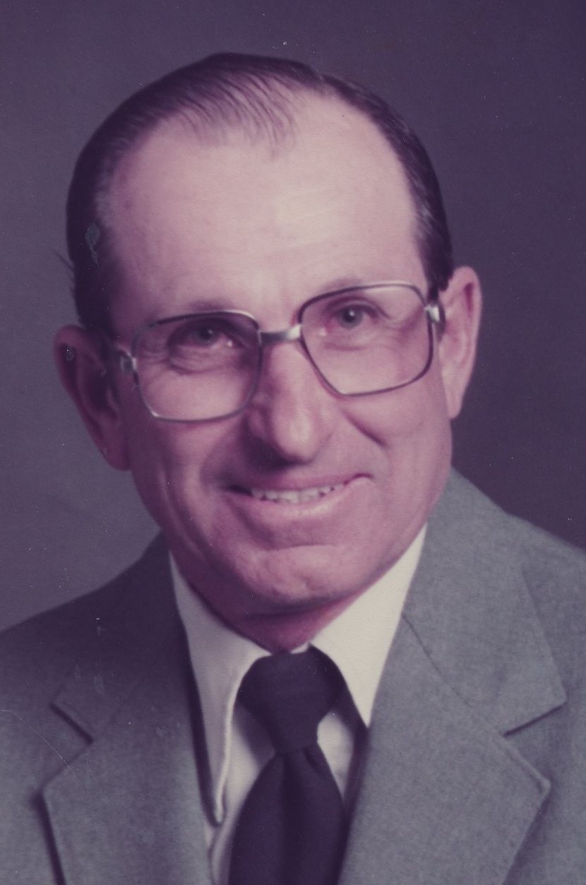 Clarence Kincheloe Obituary Colorado City, TX