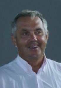 Obituary of Carson Albert Chisholm