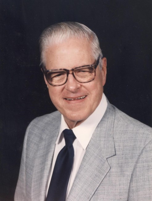 Obituary of Robert Purvis