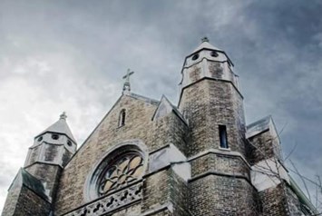 Avis de décès de Justin Lee Tumblin