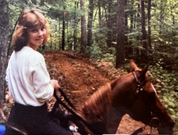 Obituary of Jimmie Lee Reaves