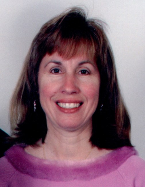 Obituary of Jesaca Ruspantini