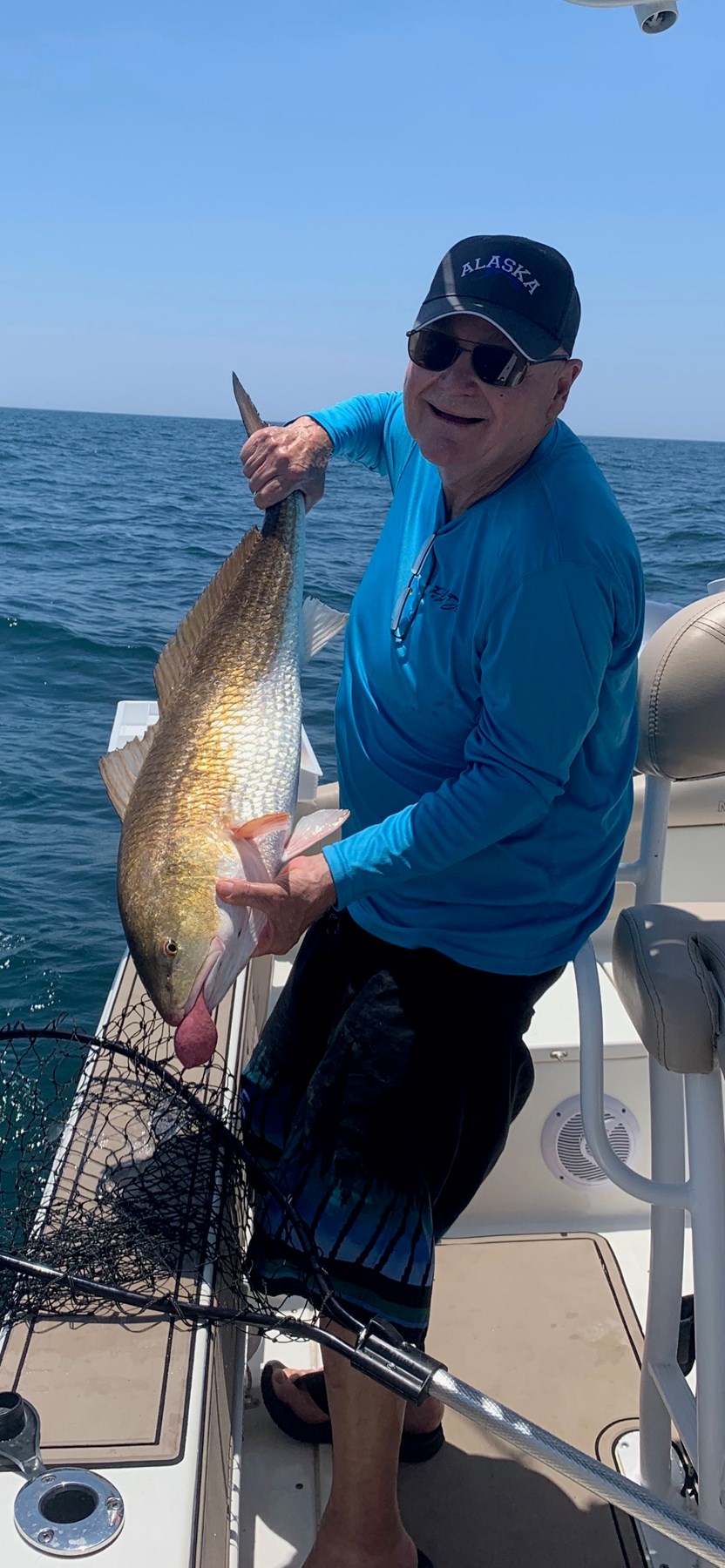 Obituary of Charles Phillips