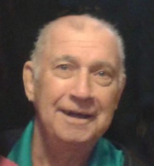 Obituary of James "Jim" Albert Murphy