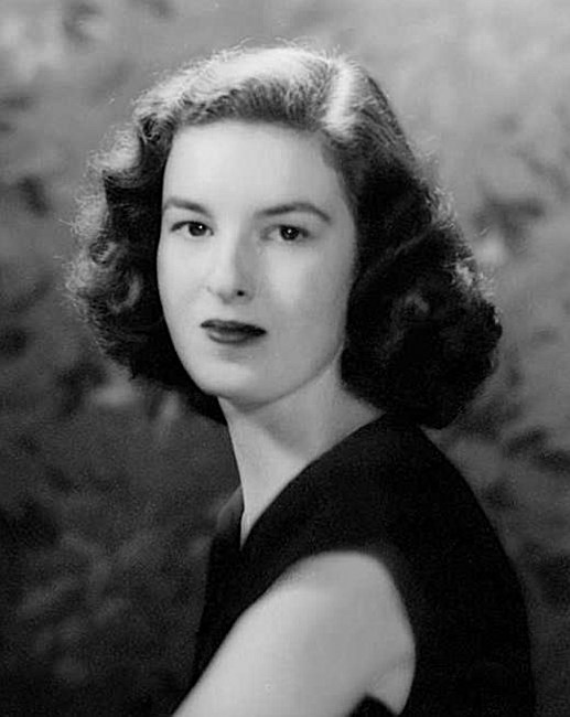 Obituary of Lee Lorick Prina