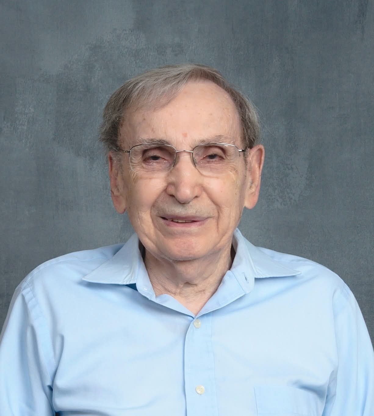 Obituary of Robert Anthony Aiello