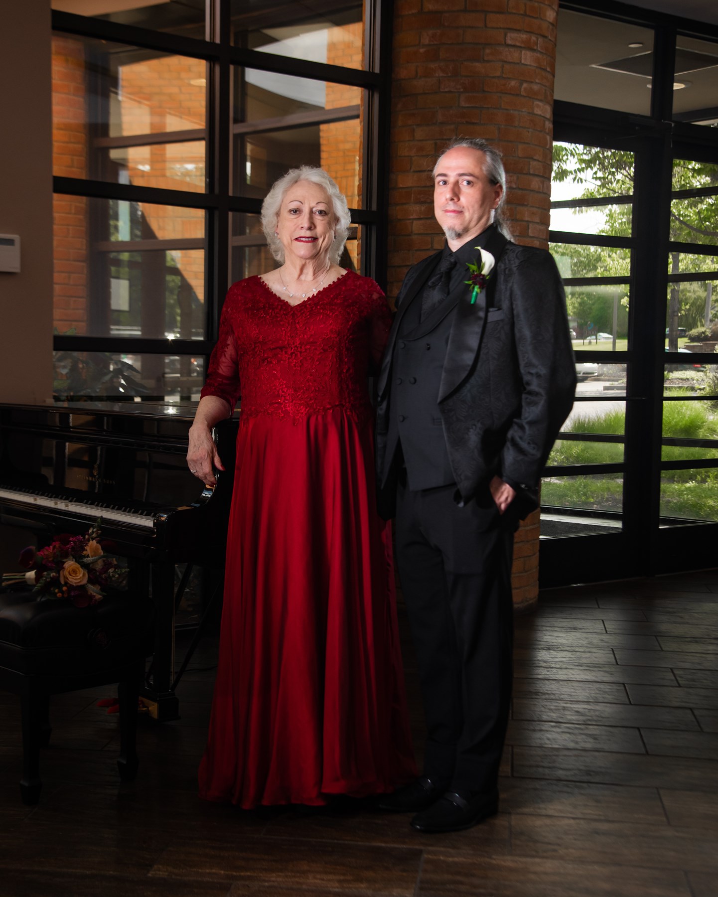 Obituario de Lana Kay Phillips