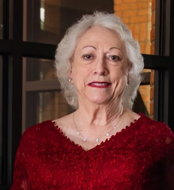 Obituario de Lana Kay Phillips