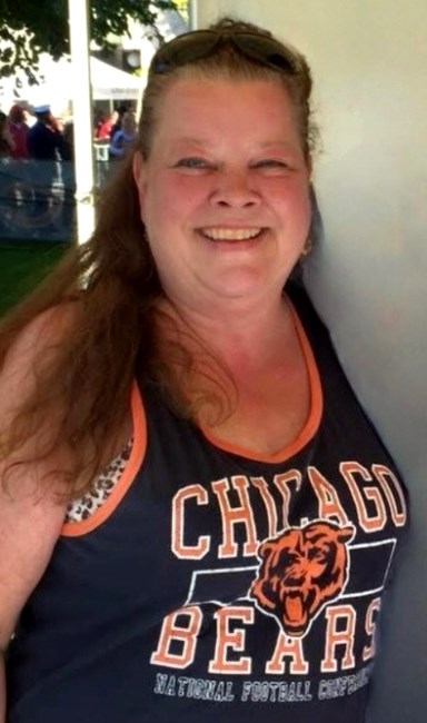 Obituary of Katherine M. Kranz