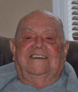 Obituary of Robert L. Pratt