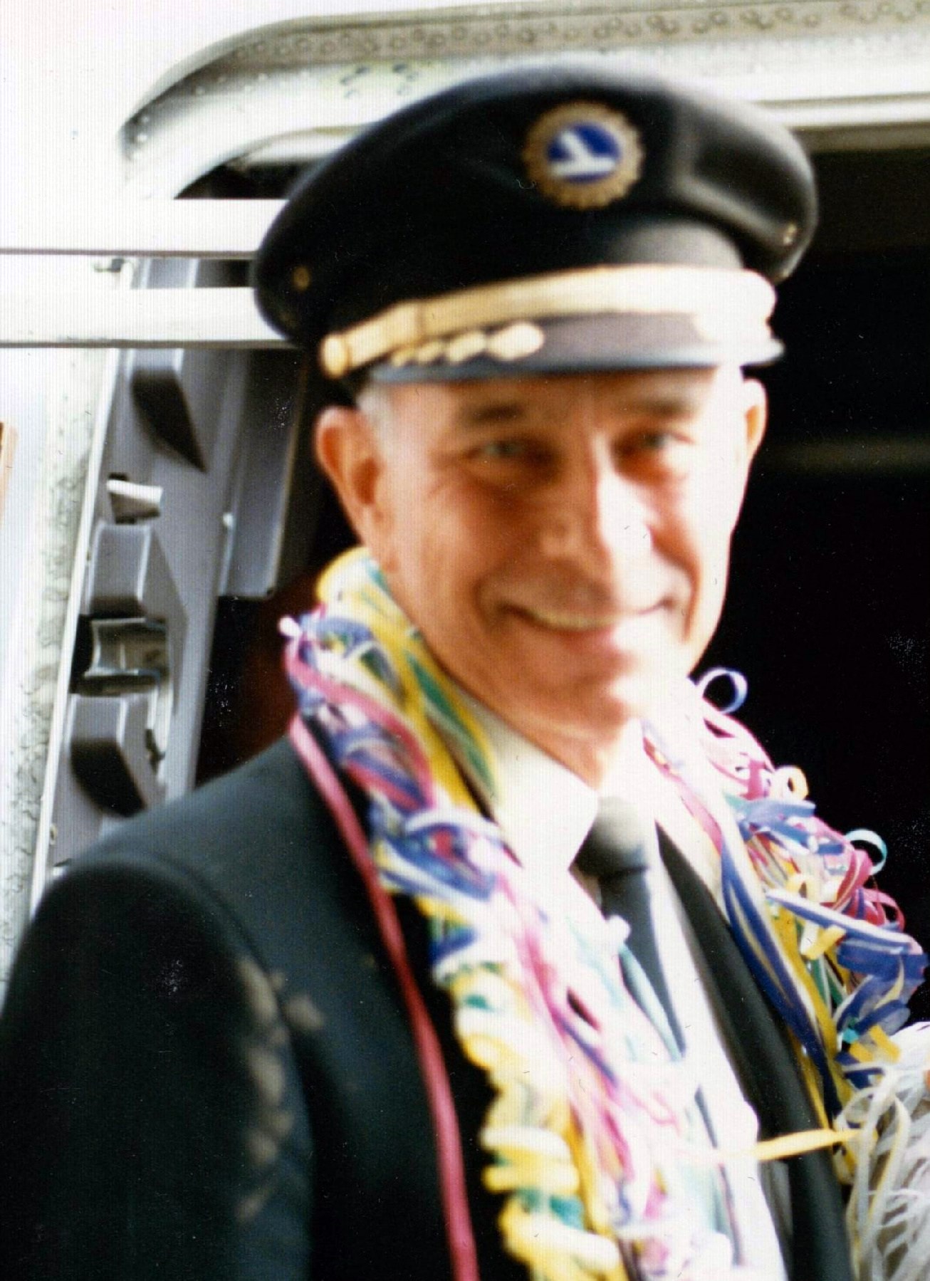 Lawrence Nicholls Obituary Sandy Springs, GA