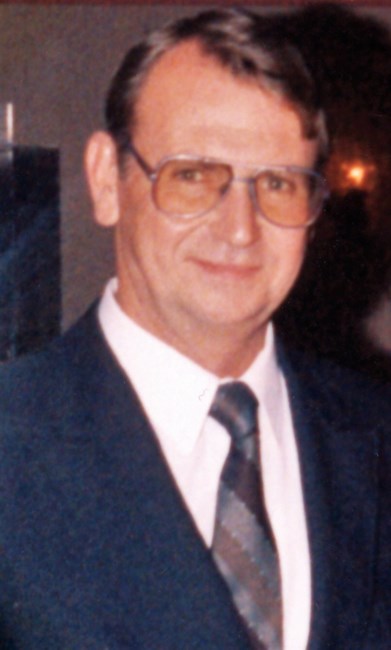 Obituary of Kevin A Kubicki